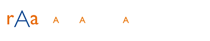 Radio AngelicA